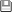 Download page Download page
